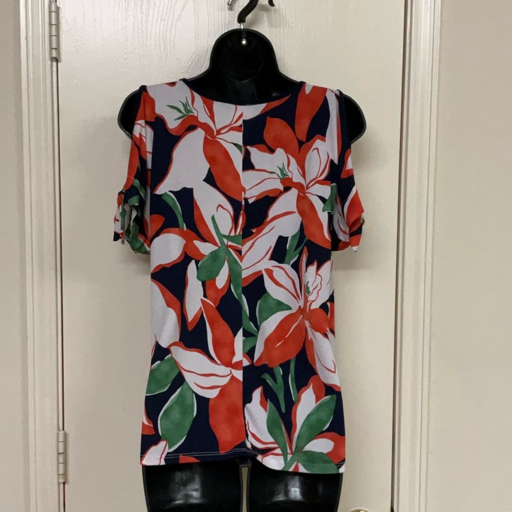 Naïf Women's Top - Picture 2 of 4